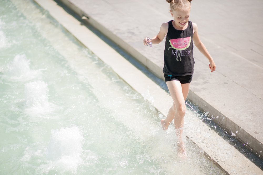 Photograph by Наталья Смышляева