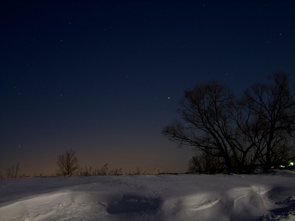 Photograph by Михаил Корнеев