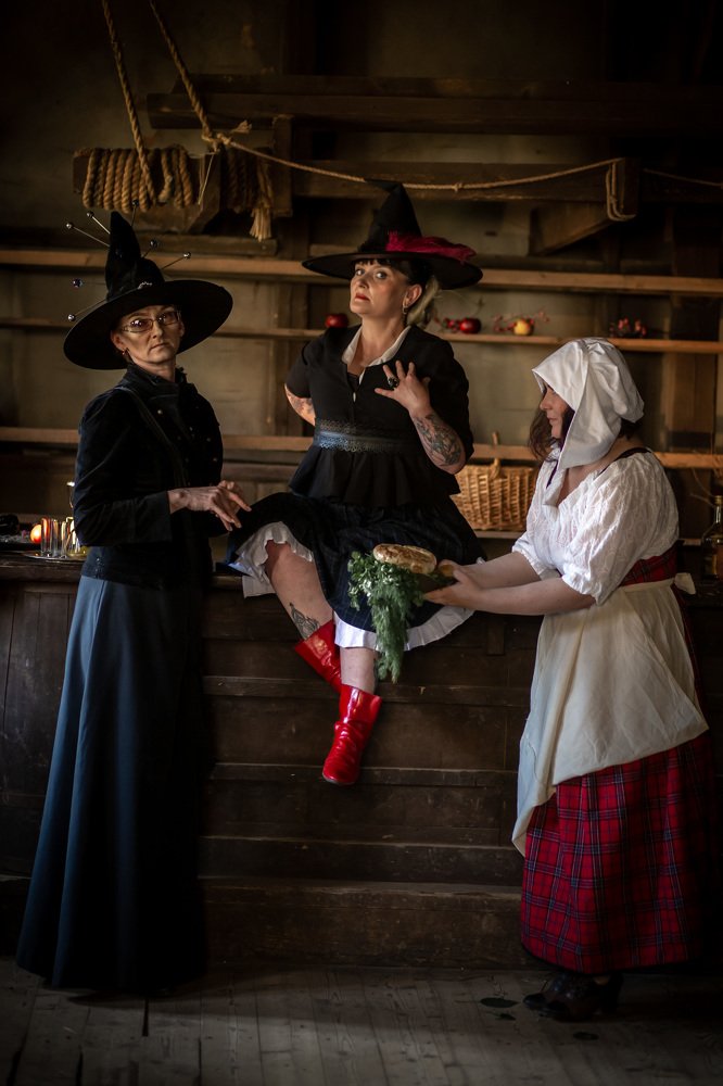 Photograph by Наталья Сидорова