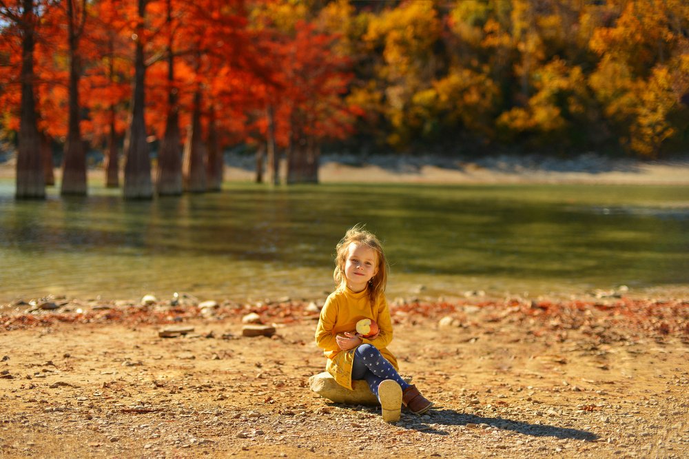 Photograph by Крестина Татьяна