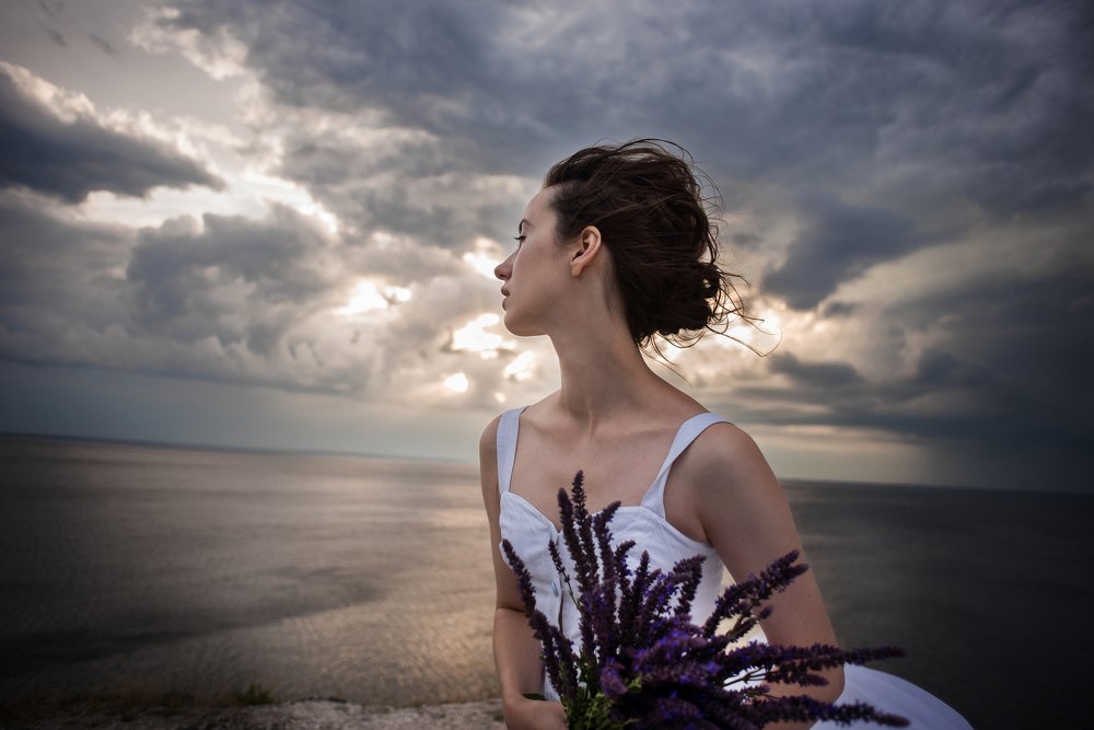 Photograph by Петр Вельчинский