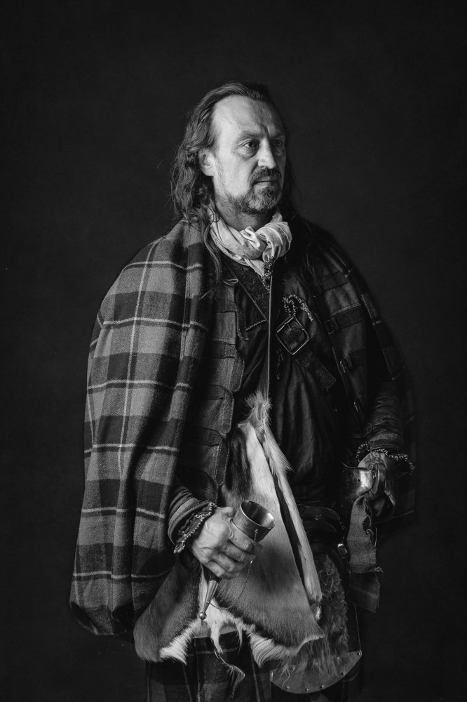 Photograph by Виктор Ещенко