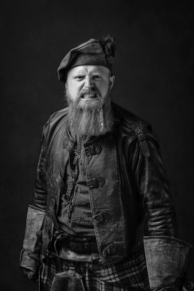 Photograph by Виктор Ещенко