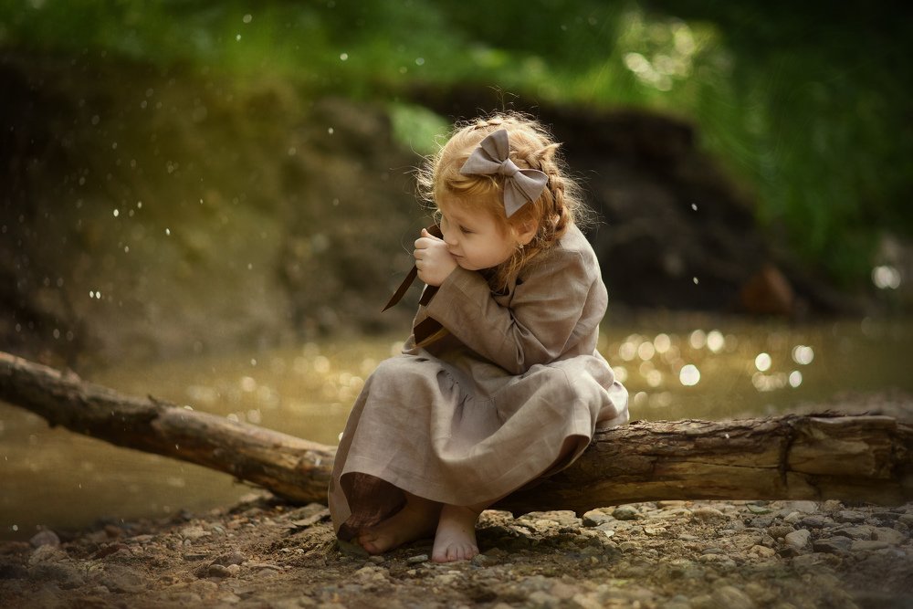 Photograph by Виктория Мейо