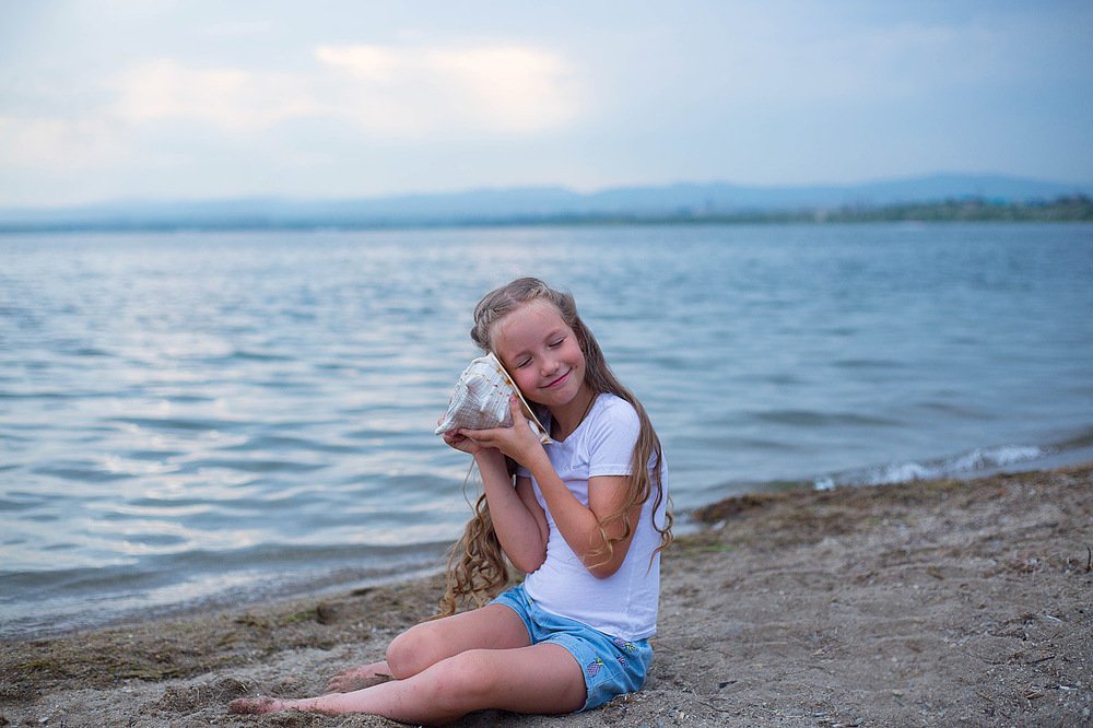 Photograph by Надежда Моряхина