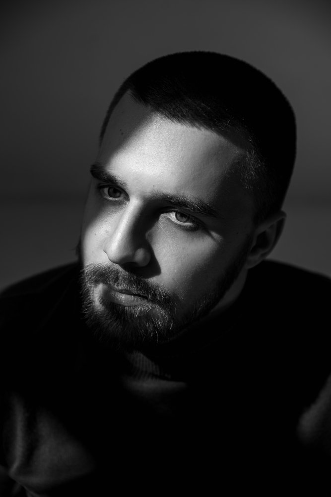 Photograph by Надежда Сульженко