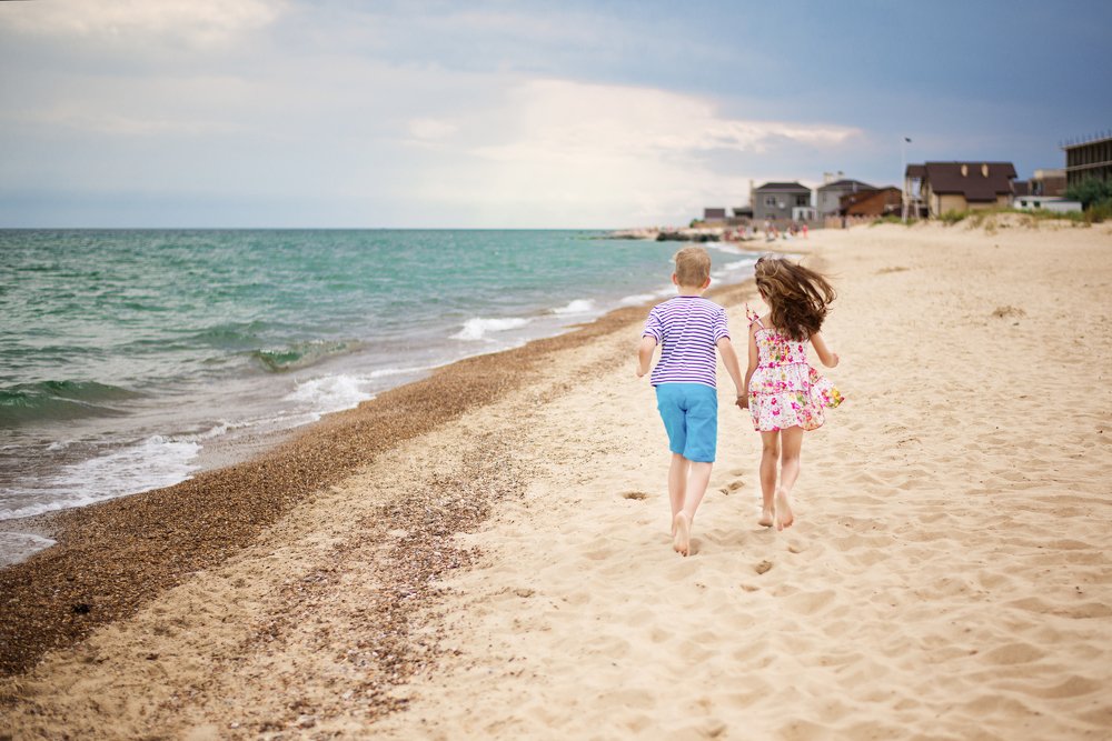 Photograph by Юлия Кучерова