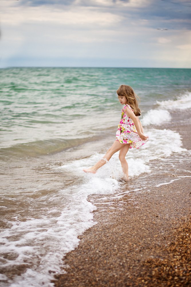 Photograph by Юлия Кучерова