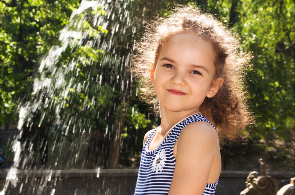 Photograph by Юлия Кучерова