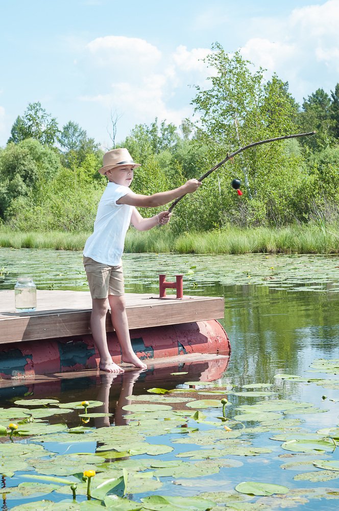 Photograph by Кадырова Анастасия