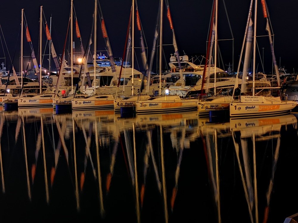 Photograph by Александр Иванов