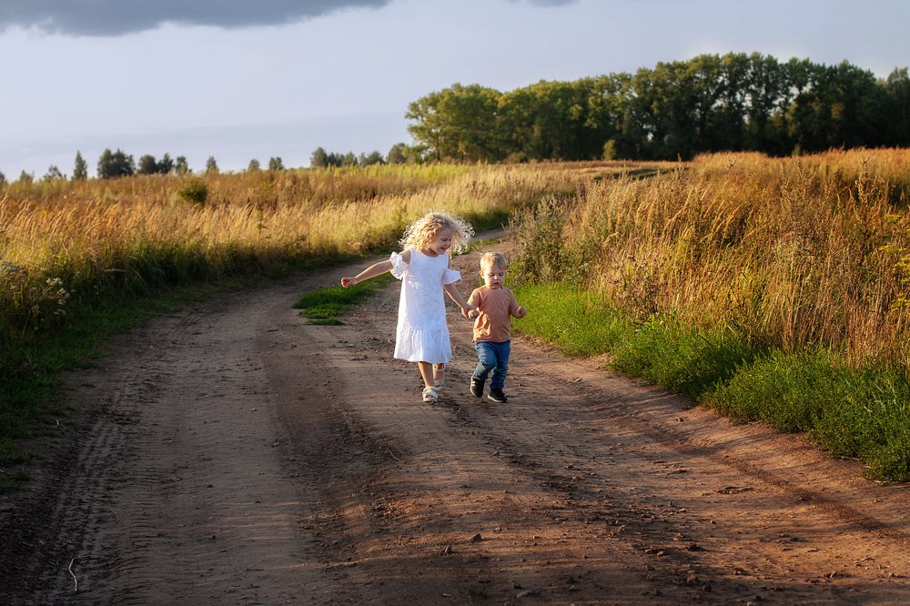 Photograph by Светлана Свахина