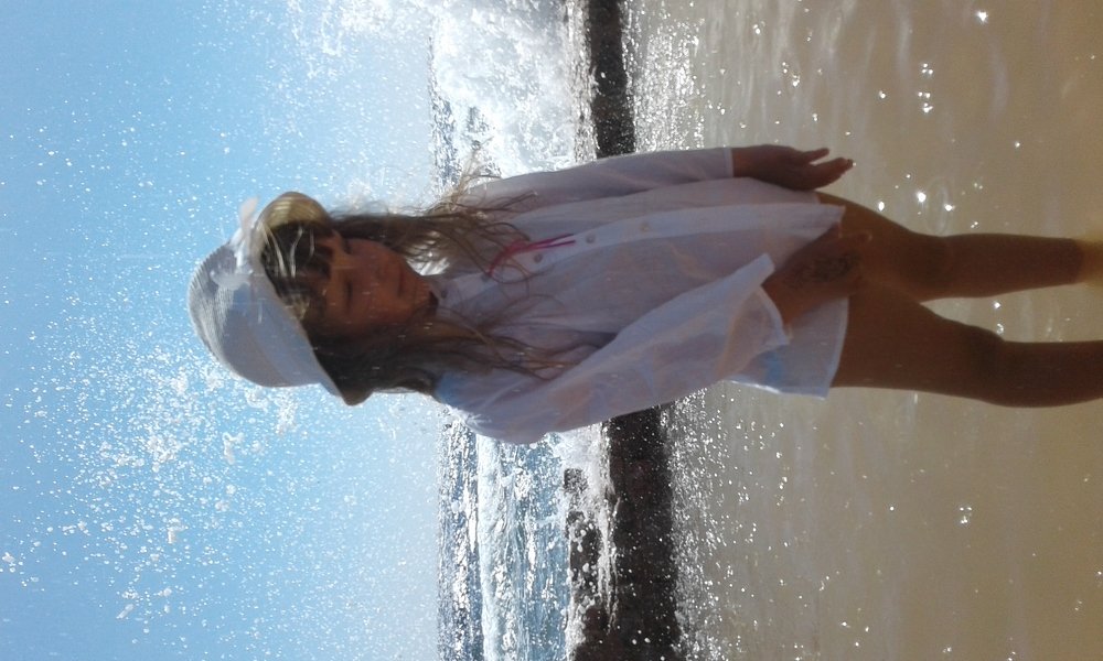 "Машенька"