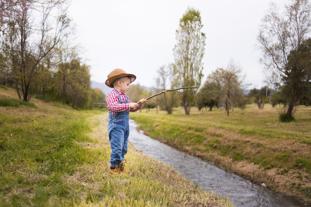 Фотография автора Summerlin