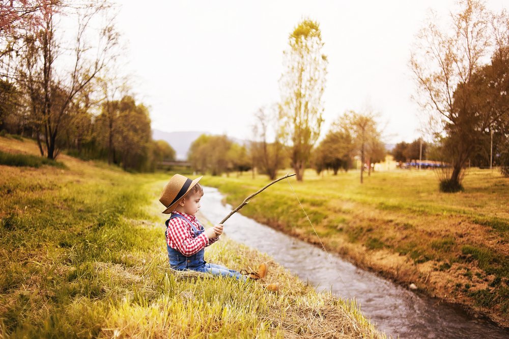 Фотография автора Summerlin