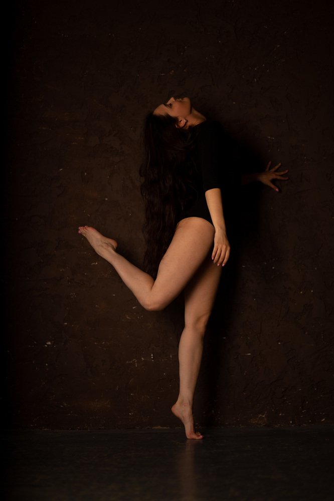 Photograph by Наталья Сидорова