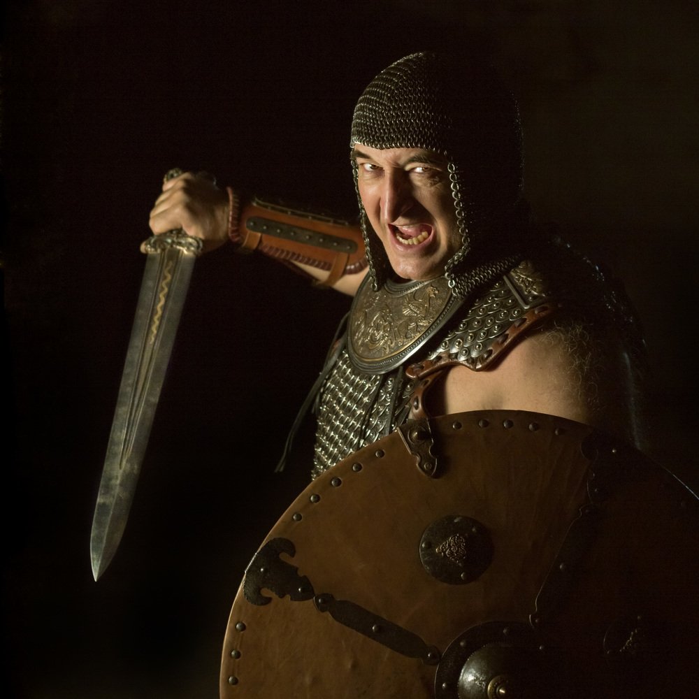 Photograph by Зарина Магкеева