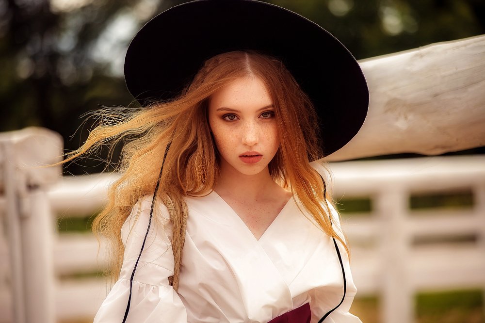 Photograph by Марина Комина