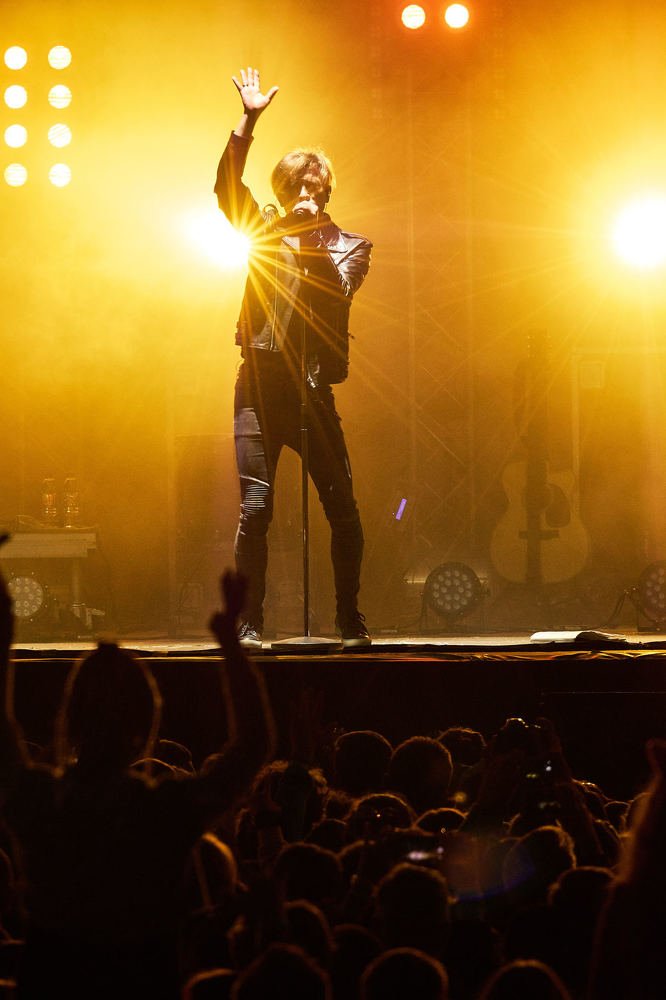 Photograph by Пётр Дедковский