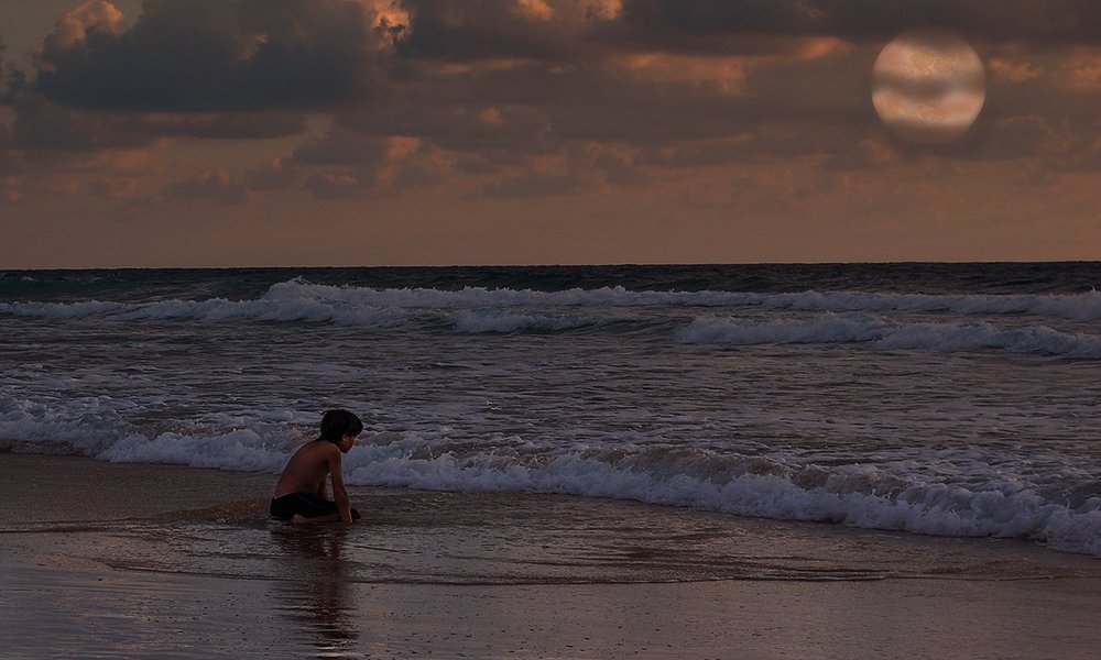 Photograph by Яков