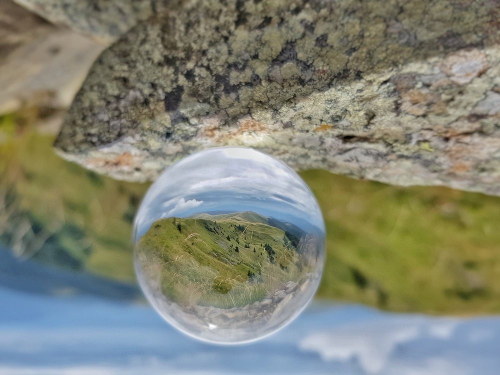 Photograph by Iгор Ситар