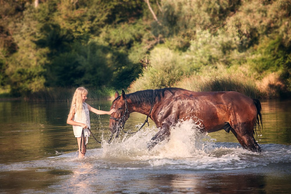 Преодоление