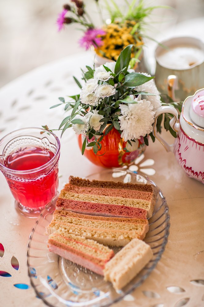 Photograph by Светлана Демина