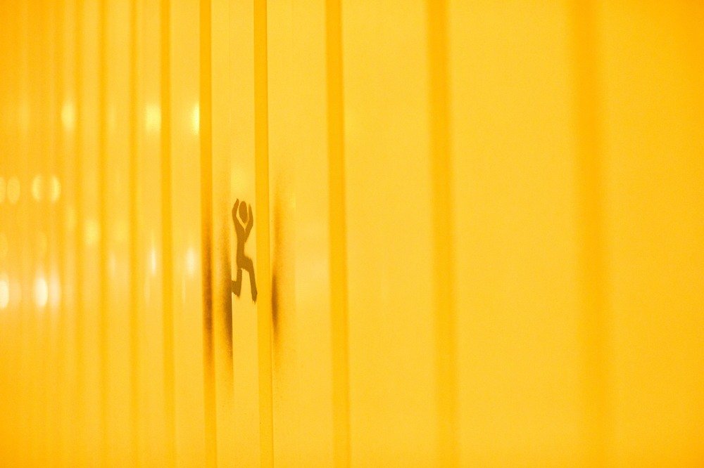 Photograph by Анастасия Ломаева