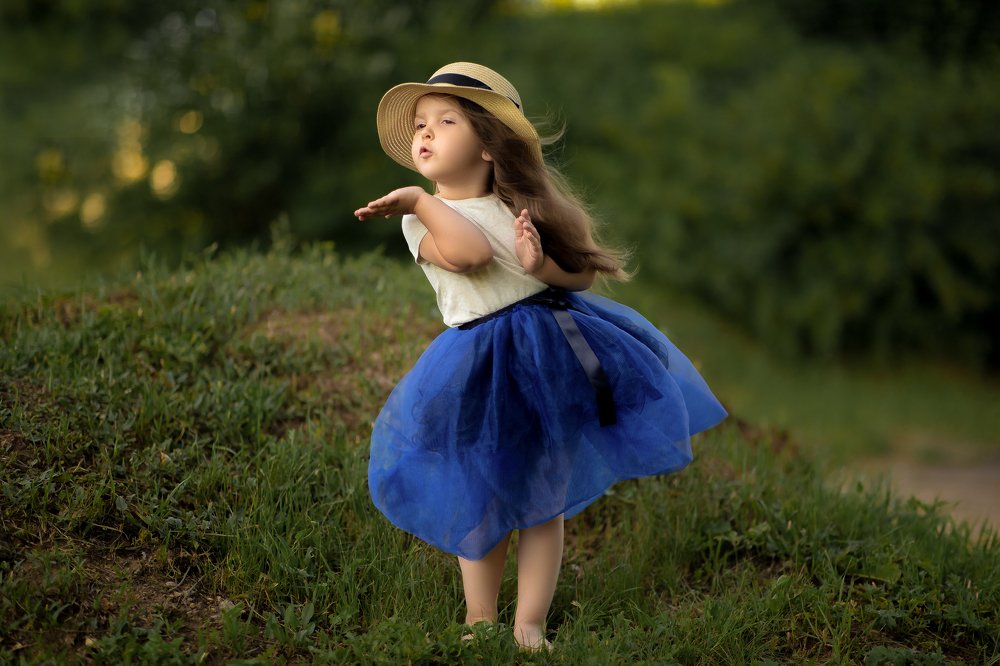 Photograph by Леся Ладова