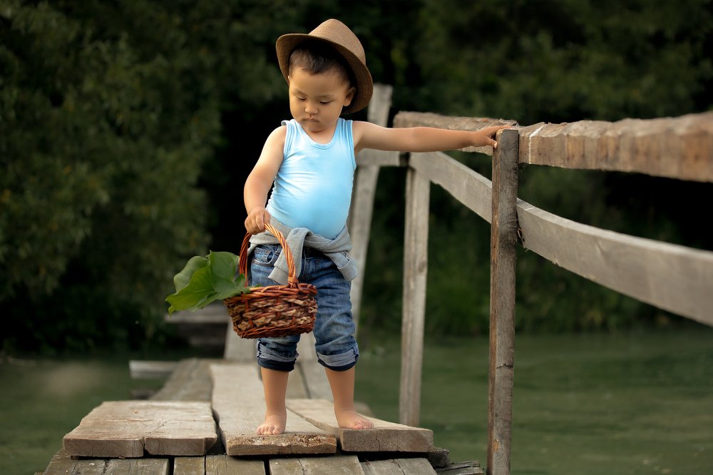 Photograph by Леся Ладова