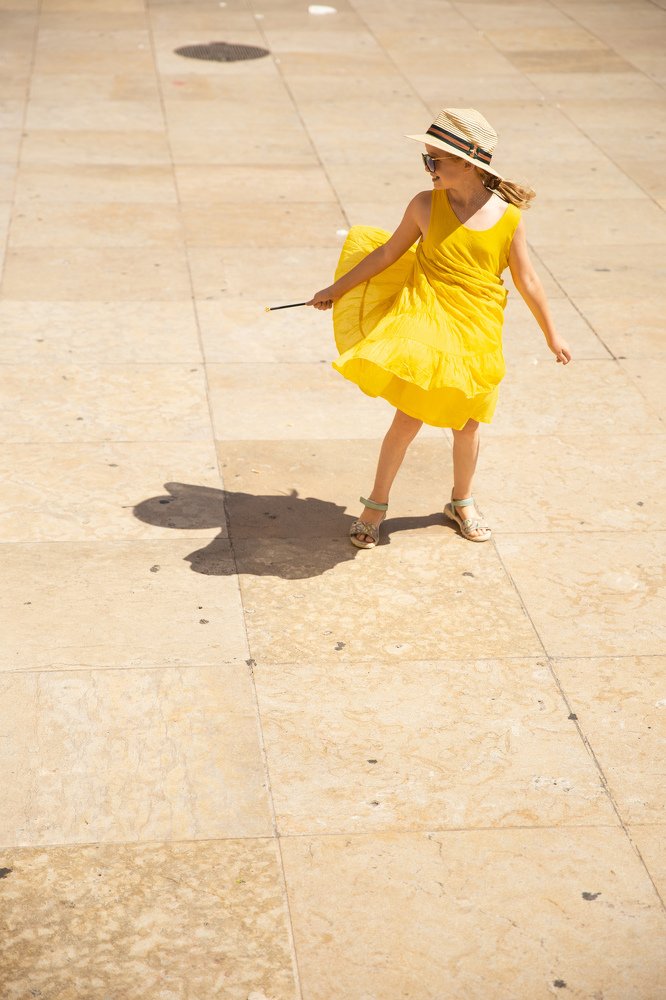 Photograph by Анна Волкова