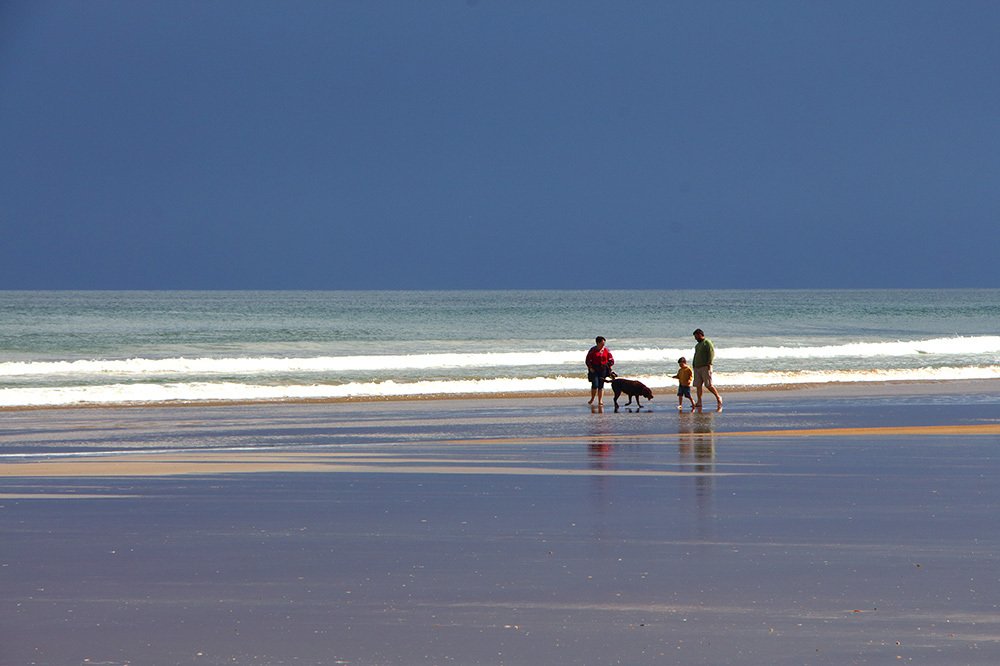 Фотография автора Марина Кулакова
