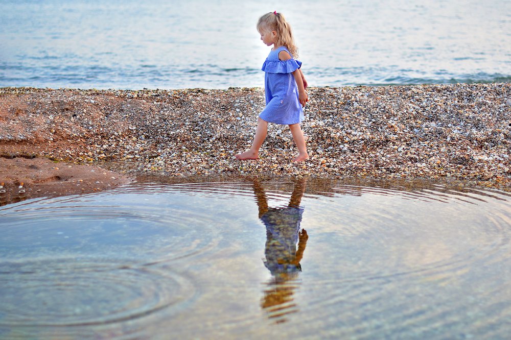 Photograph by Мария Муравейник