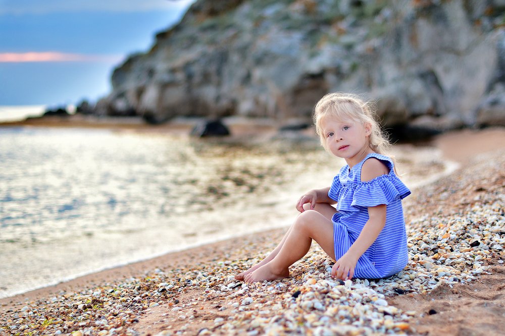 Photograph by Мария Муравейник