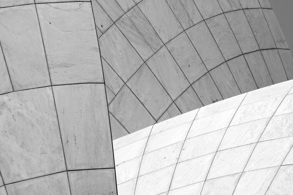 lines of different kind