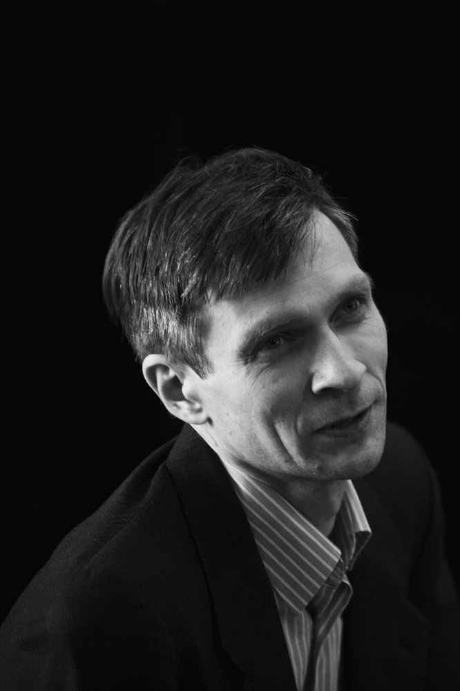 Photograph by Владимир Головков