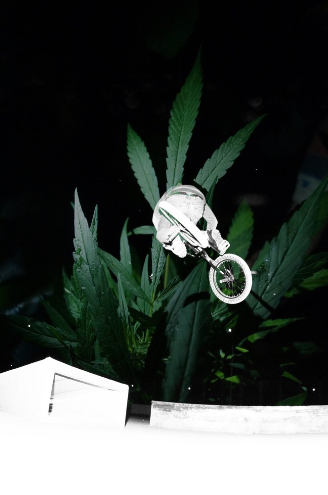 Photograph by Никита Коротких