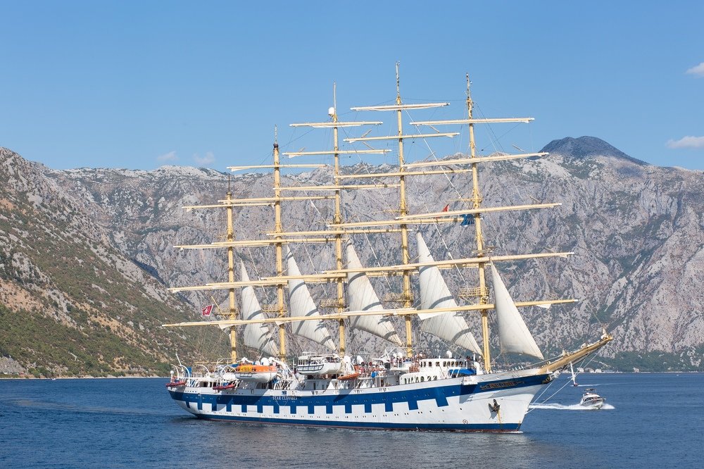 Photograph by Светлана Демина