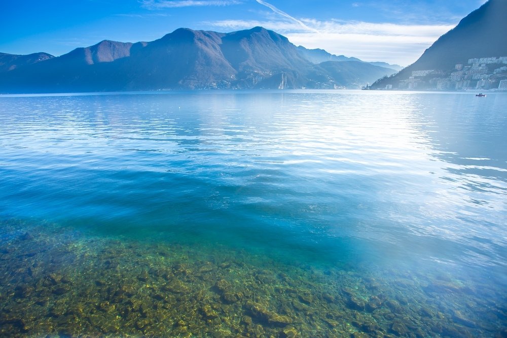 Photograph by Светлана Демина