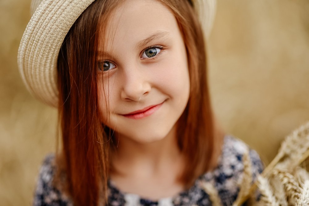 Провинциалочка