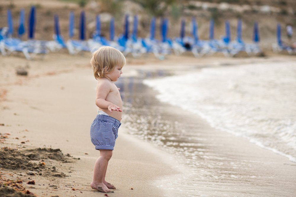 Photograph by Анна Юлина