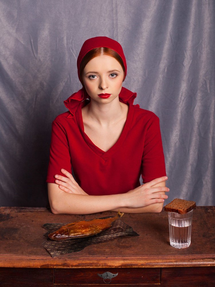 За импортозамещение