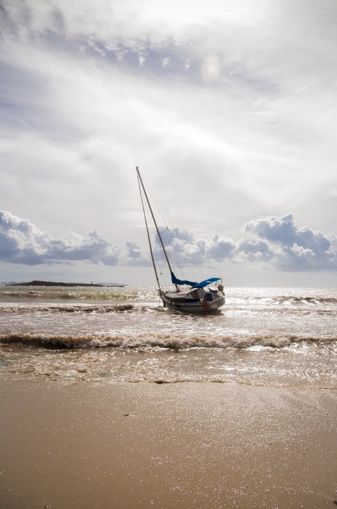 Photograph by Анна Юлина