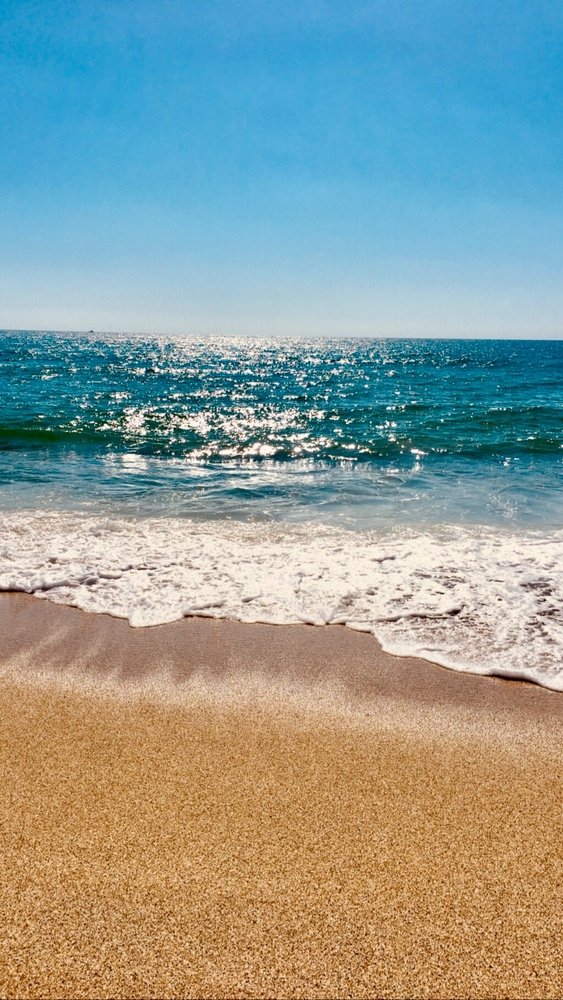 Photograph by Gulcha Zhuravlyova