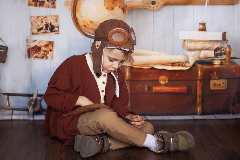 Photograph by Светлана Свахина