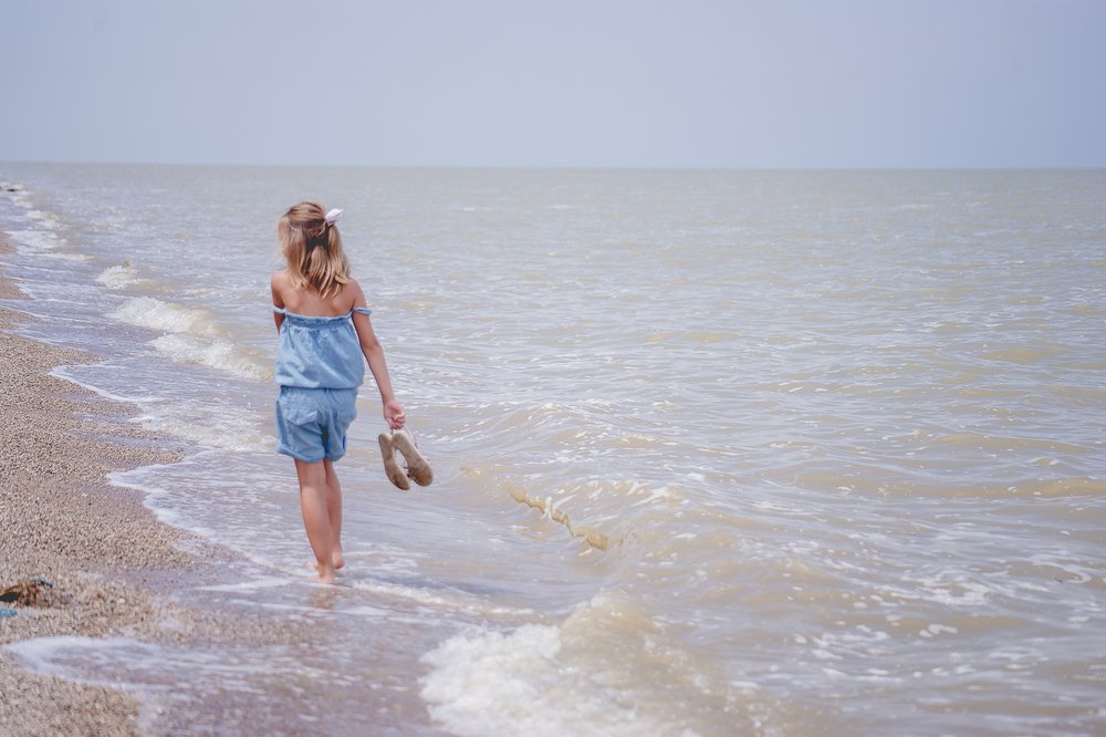 Фотография автора Ольга Осипова