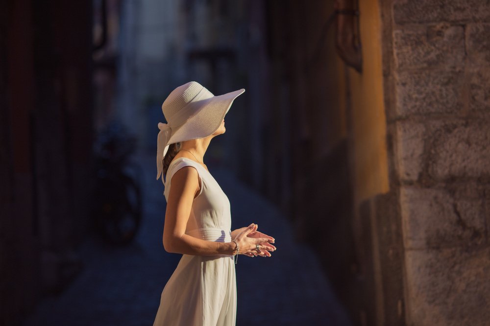 Photograph by Новицкая Татьяна