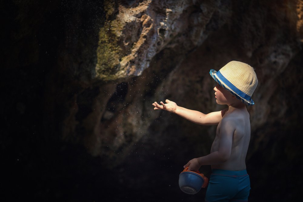 Photograph by Новицкая Татьяна