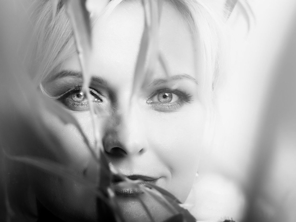 Photograph by Светлана Садомова