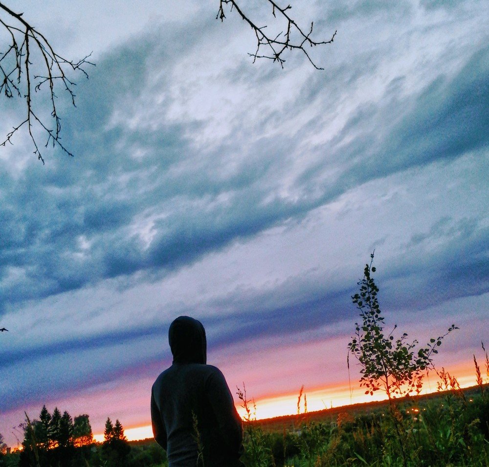 Freedom